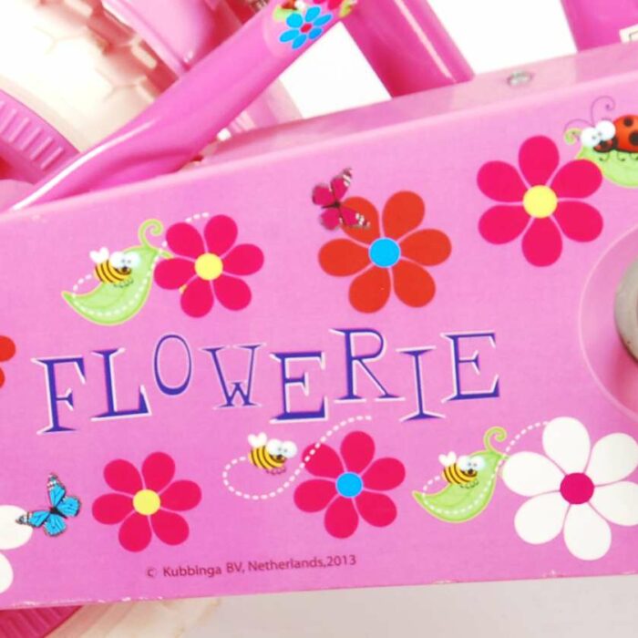 Flowerie_1_inch_5-W1800-1
