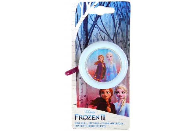 Frozen_II_Fietsbel-W1800