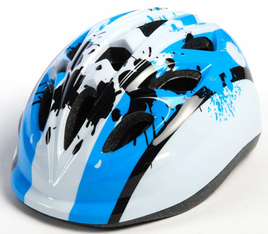 Helmet_1-W1800_7bu5-kw-1