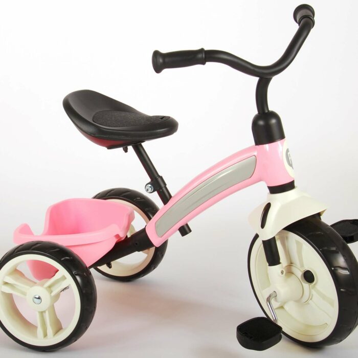 QPlay_Tricycle_1-W1800-1