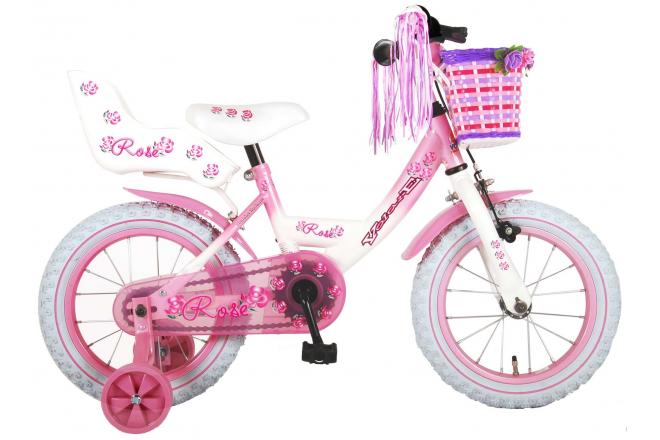 Volare_Rose_14_inch_fiets_2_trans-W1800_owtb-2s