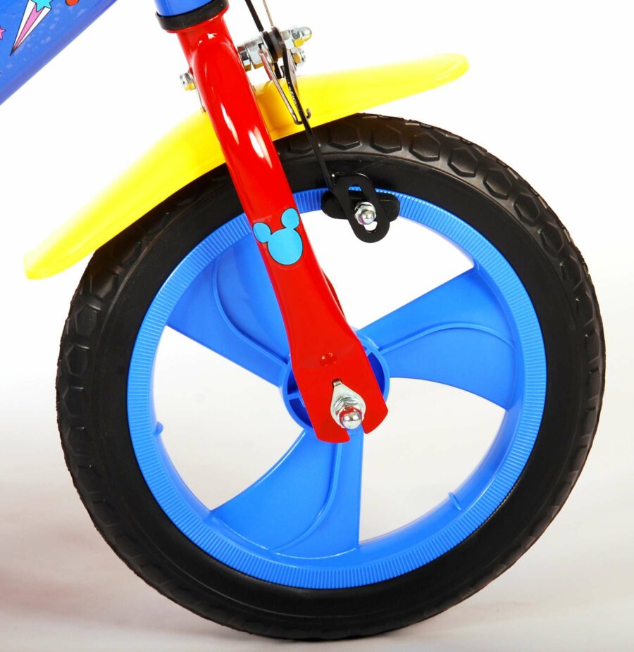 12_inch_Mickey_Mag_wheels_EVA_tires_4-W1800