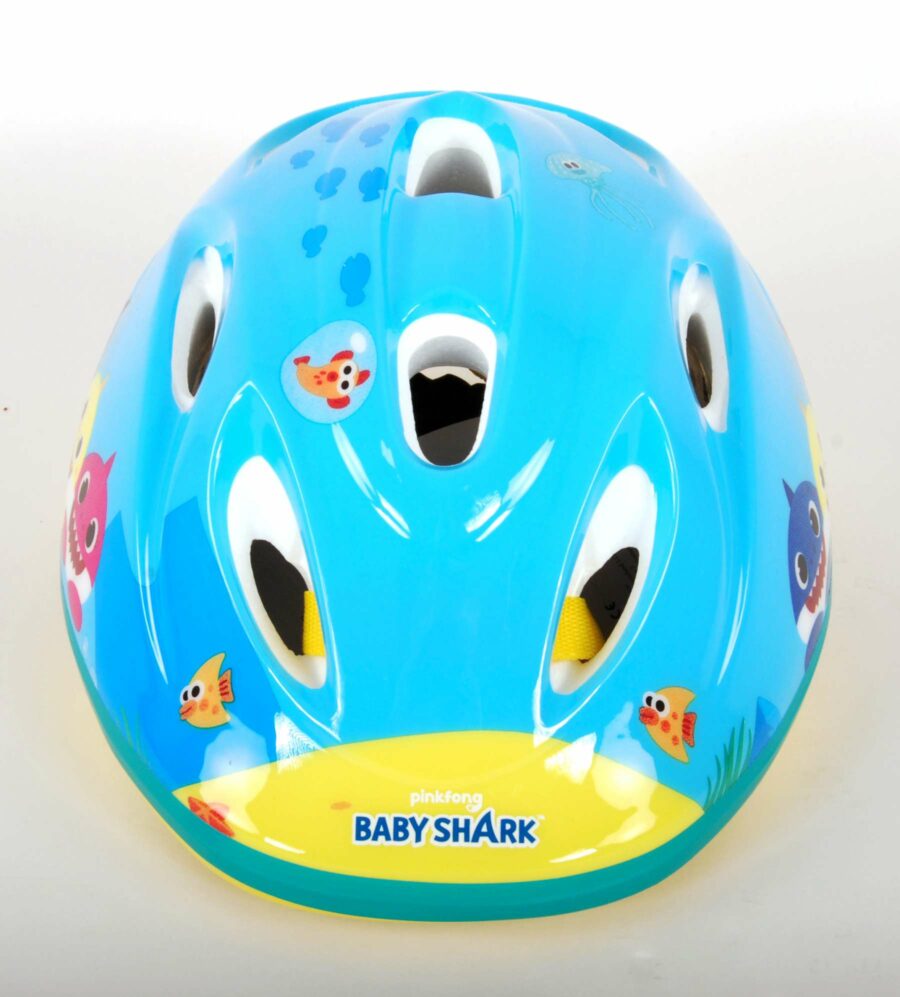 Baby_Shark_Helm-6-W1800