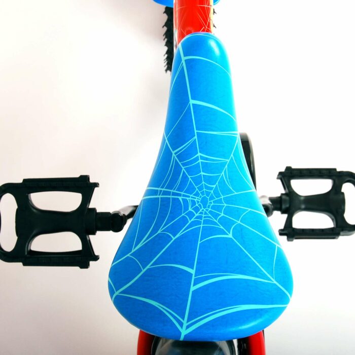 Spiderman_16_inch-8-W1800