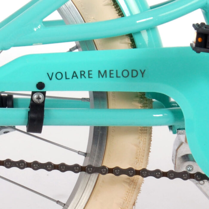 Volare_Melody_turquoise-6