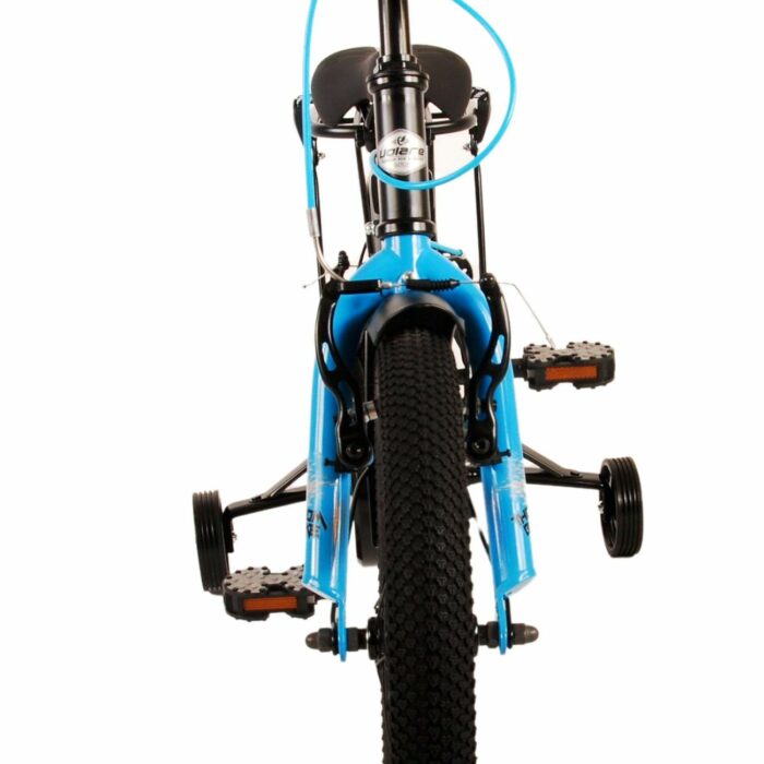 Thombike 16 inch Blauw 10 W1800 xf9e um