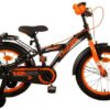 Thombike 16 inch Oranje 2 W1800 0k0r pw