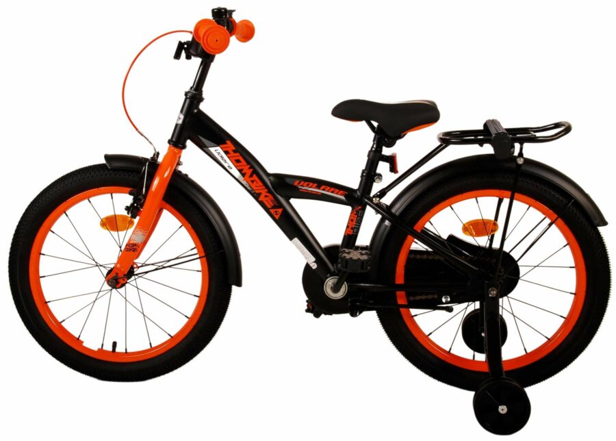 Thombike 18 inch Oranje 12 W1800
