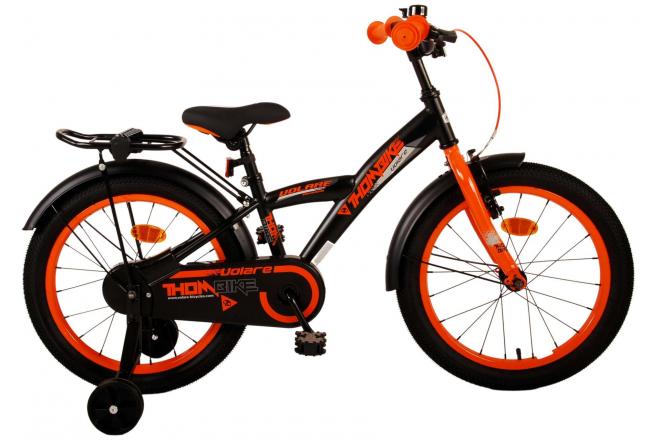 Thombike 18 inch Oranje 2 W1800