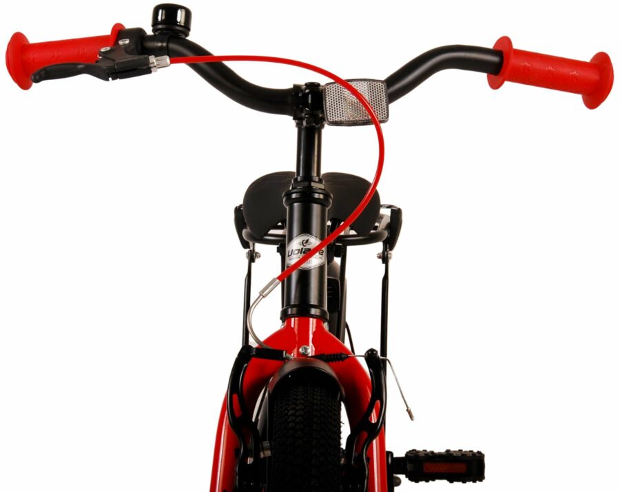 Thombike 18 inch Rood 11 W1800