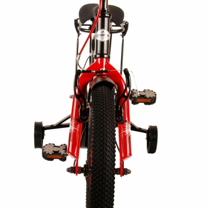 Volare Thombike 16 inch rood 10 W1800
