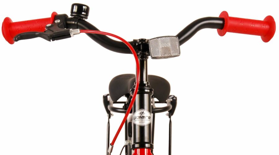 Volare Thombike 16 inch rood 11 W1800