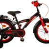 Volare Thombike 16 inch rood 2 W1800