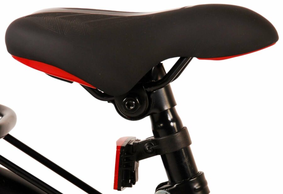 Volare Thombike 16 inch rood 7 W1800