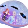 Disney Frozen helm 1 W1800