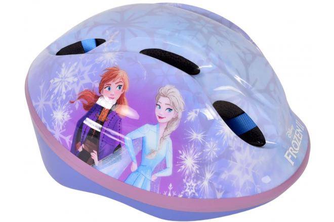Disney Frozen helm 1 W1800