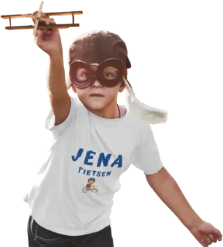 Jena-hero-section