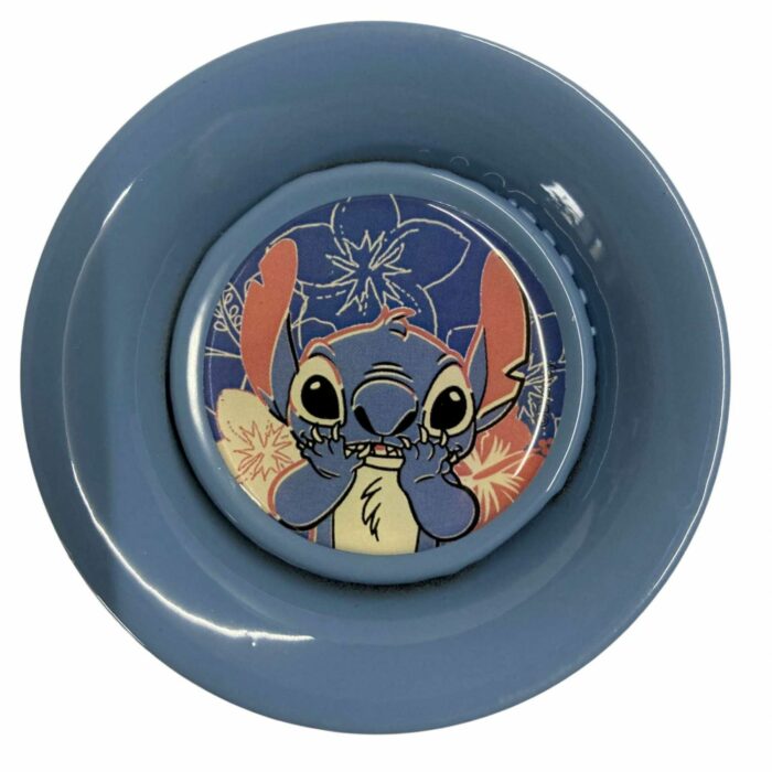 Disney Stitch toeter 1 W1800